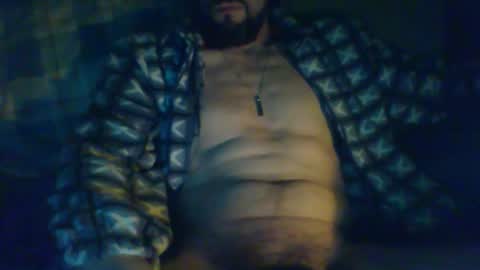 Snapshot of supertrampo3 chatting on 04-06-26, 02:53 supertrampo3 online show from 04-06-26, 02:53