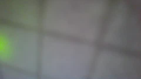 Snapshot of supertrampo3 chatting on 04-06-26, 04:46 supertrampo3 online show from 04-06-26, 04:46