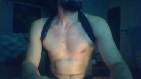 Snapshot of supertrampo3 chatting on 04-06-26, 06:09 supertrampo3 online show from 04-06-26, 06:09