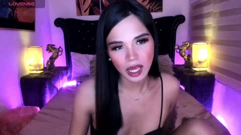 clainyy online show from 02-13-25, 07:56