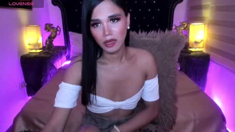 clainyy online show from 02-14-25, 07:59