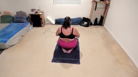 Supervagtastic online show from 02-06-26, 01:54