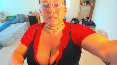 Supervagtastic online show from 04-03-26, 10:30