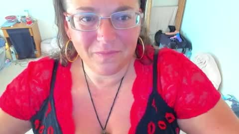 Supervagtastic online show from 04-14-26, 01:33