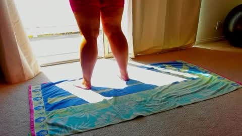 Supervagtastic online show from 04-27-26, 09:46