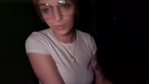Snapshot of superxxxuss chatting on 12-29-24, 08:04 Miaa online show from 12-29-24, 08:04