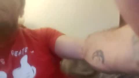 supgrover2022471338 online show from 10-31-25, 12:06