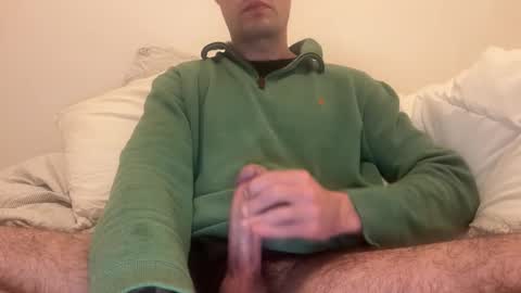 Snapshot of supkalzo17 chatting on 12-16-25, 08:41 supkalzo17 online show from 12-16-25, 08:41