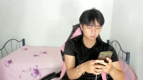 supr4m0 online show from 10-26-25, 08:53