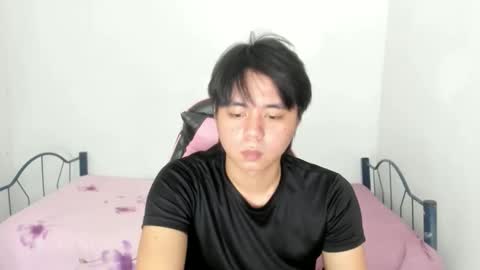 supr4m0 online show from 10-31-25, 09:10