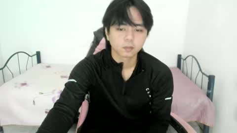 supr4m0 online show from 11-19-25, 09:42