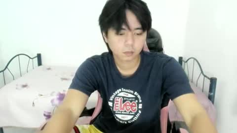 supr4m0 online show from 11-20-25, 09:09