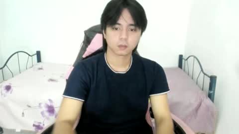 supr4m0 online show from 12-02-25, 08:41