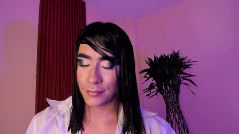 llllSupra llll online show from 12-20-24, 08:12