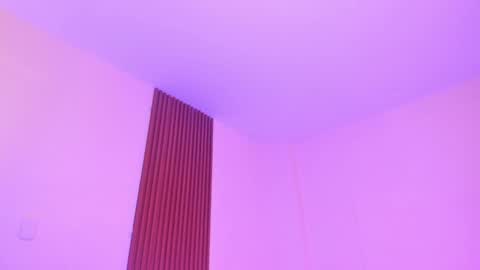 llllSupra llll online show from 02-10-25, 10:09