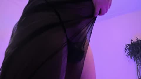 llllSupra llll online show from 03-11-25, 07:47