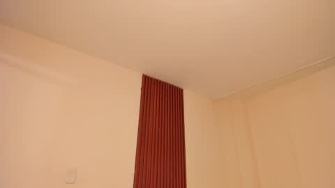 llllSupra llll online show from 11-21-25, 08:07