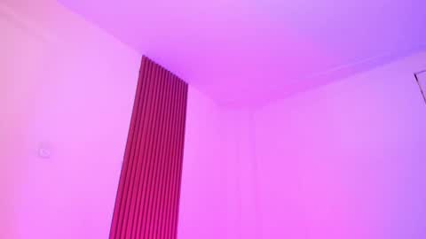 llllSupra llll online show from 11-30-25, 04:00