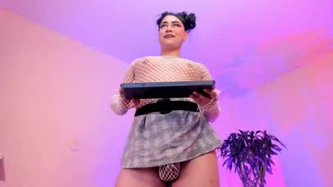 llllSupra llll online show from 12-15-25, 07:29