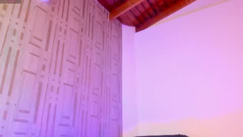 llllSupra llll online show from 04-24-26, 09:50