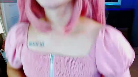 DIANNA online show from 03-12-26, 12:33