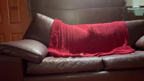 Stony online show from 01-10-25, 11:43