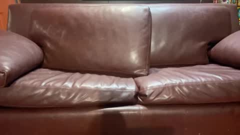 Stony online show from 01-14-25, 05:56