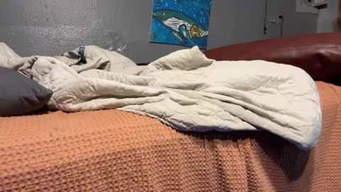 Stony online show from 01-26-25, 12:33