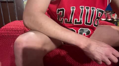 Stony online show from 02-19-25, 09:06