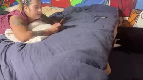 Stony online show from 10-08-25, 09:40