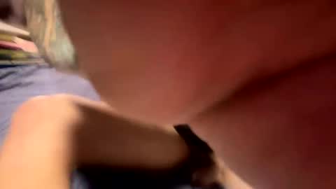 Stony online show from 11-01-25, 12:23