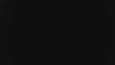 Supwitchoo online show from 12-06-24, 02:24