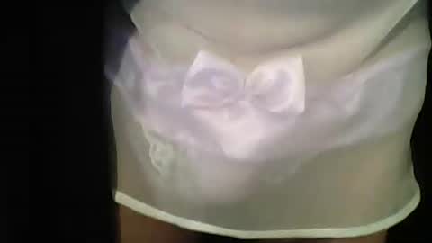 Supwitchoo online show from 03-03-25, 04:14