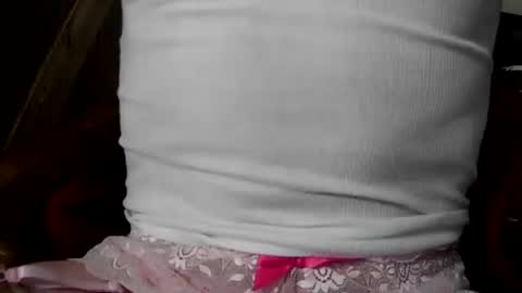 Supwitchoo online show from 03-16-26, 01:22