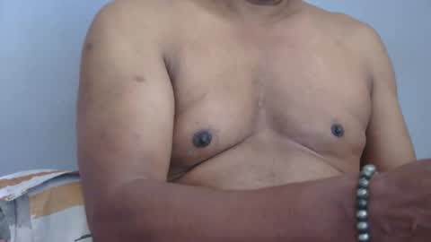 Snapshot of surbang chatting on 09-12-25, 07:52 surbang online show from 09-12-25, 07:52