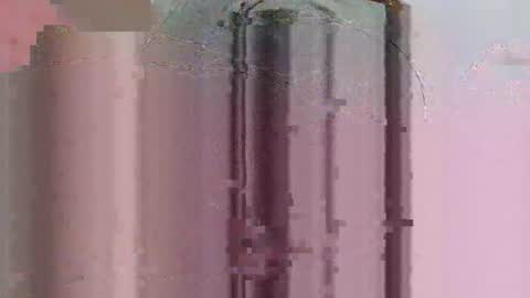 surbang online show from 04-10-26, 07:07