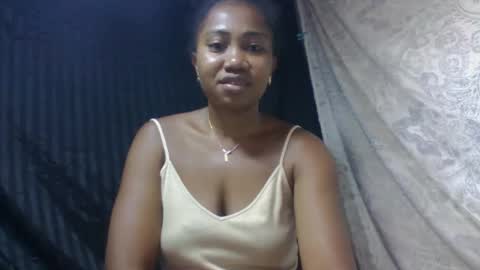 surbelle online show from 01-12-26, 06:18