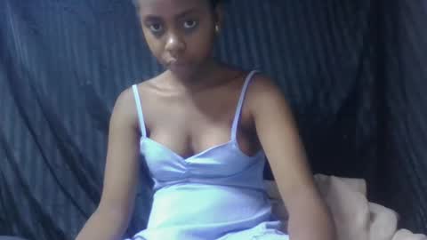 surbelle online show from 01-13-26, 08:08