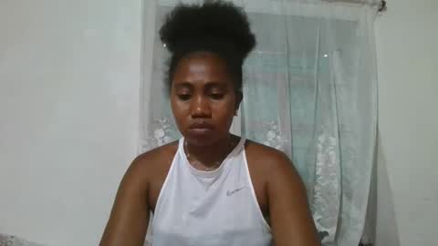 surbelle online show from 02-07-26, 02:21