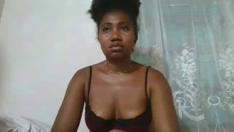 surbelle online show from 03-05-26, 02:24