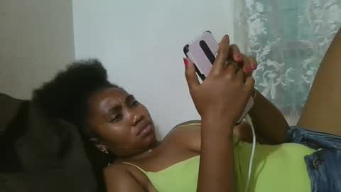 surbelle online show from 03-17-26, 06:55