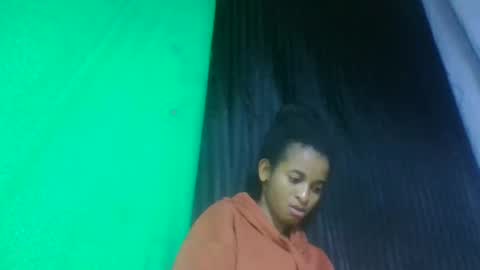 surbelle online show from 04-10-26, 06:56