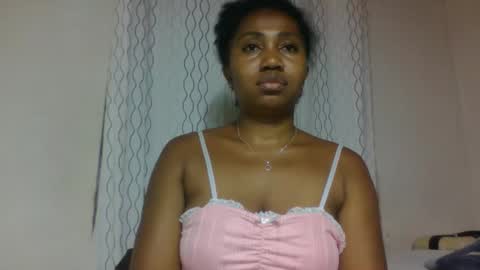 surbelle online show from 04-22-26, 09:55