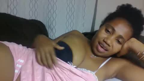 surbelle online show from 04-22-26, 10:33