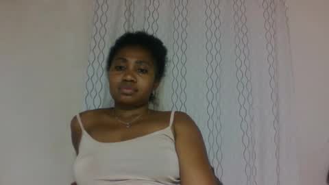 surbelle online show from 04-24-26, 04:53