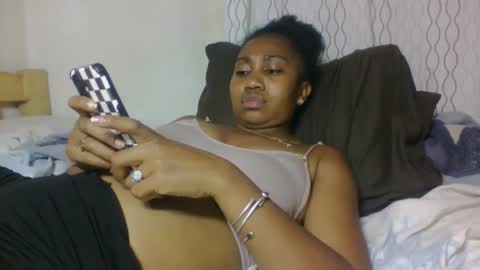 surbelle online show from 04-26-26, 11:57