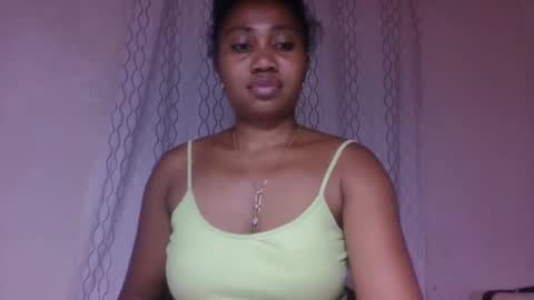 surbelle online show from 04-27-26, 12:47