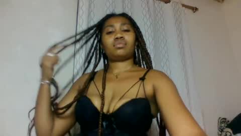 surbelle online show from 06-11-26, 07:34