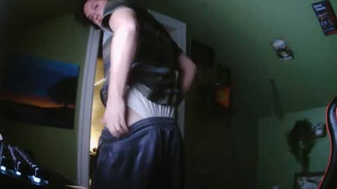 surferdude_here online show from 09-23-25, 07:33