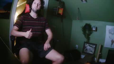 surferdude_here online show from 10-20-25, 04:57